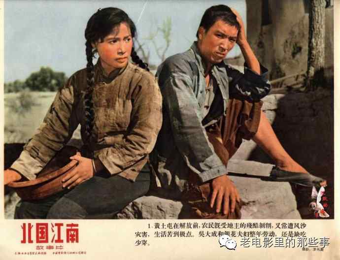 在哪办假毕业证
